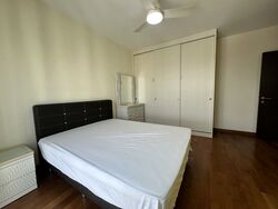 Cassia View (D14), Apartment #503561151